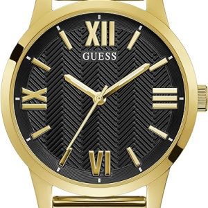 Reloj Guess Analógico GW0214G2