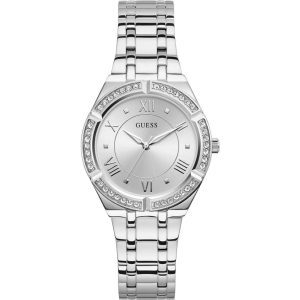 Reloj Guess Cosmo Mujer GW0033L1
