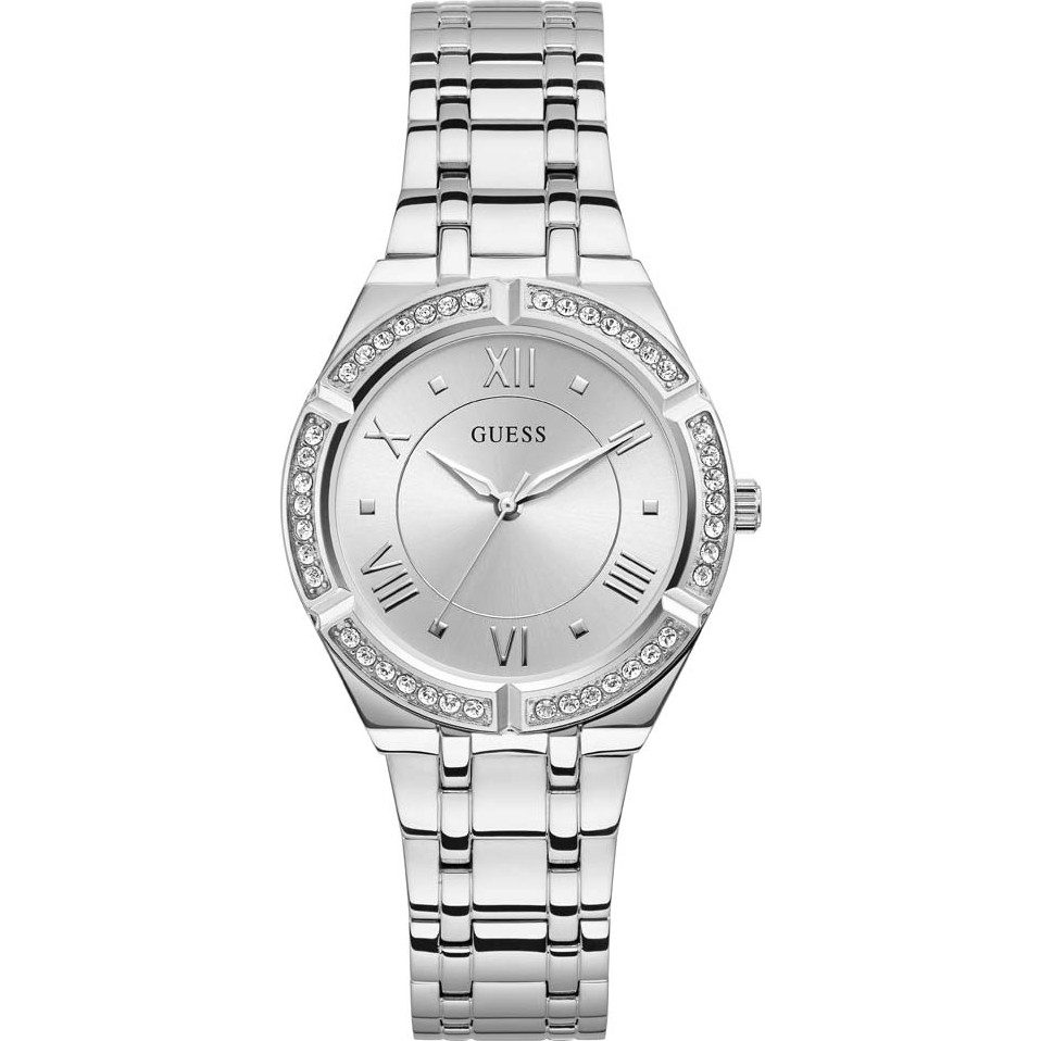 Reloj Guess Cosmo Mujer GW0033L1