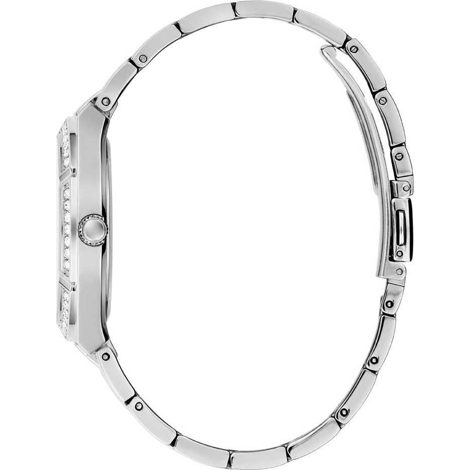 Reloj Guess Cosmo Mujer GW0033L1
