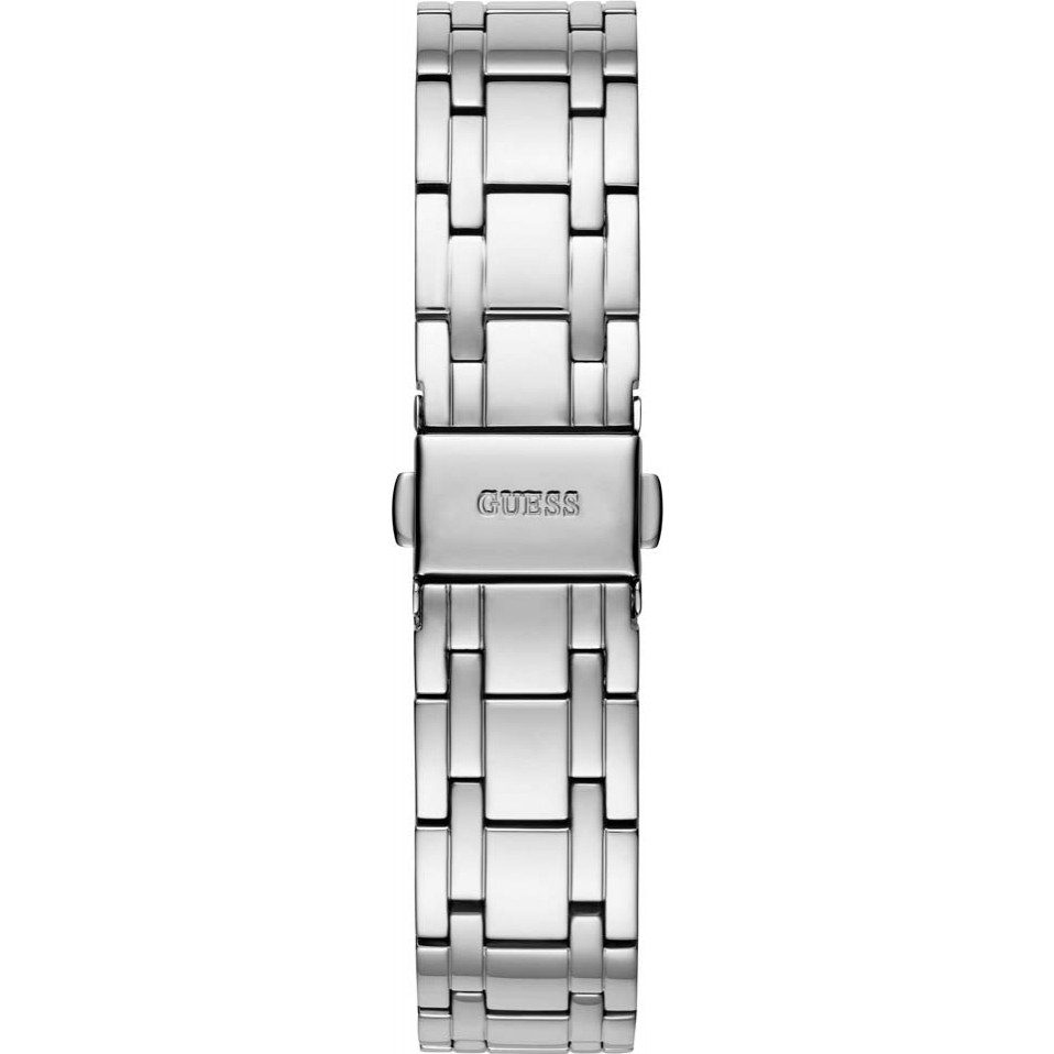 Reloj Guess Cosmo Mujer GW0033L1