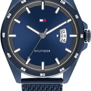 Reloj Tommy Hilfiger Hombre 1791911