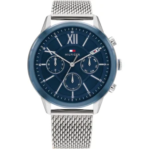 Reloj Tommy Hilfiger Hombre 1710524