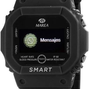 Reloj Marea Smart Watch B60002/1