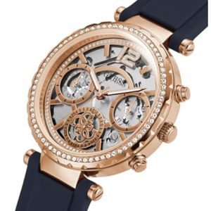 Guess Analógico GW0484L2