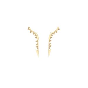Pendientes MORGANA Plata 90882PD