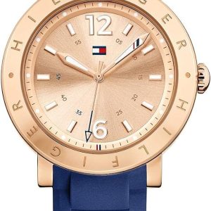 Reloj Tommy Hilfiger Mirar 1781617