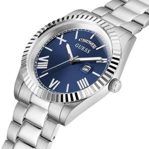 Reloj Guess Analógico GW0265G7