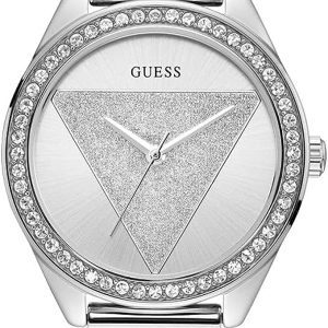 Reloj Guess Mujer Analógico W1142L1