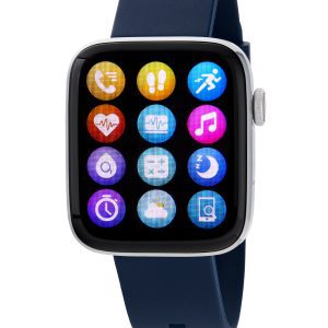 Reloj Marea Smart Watch B58010/3
