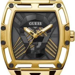 Reloj Analógico Guess GW0500G1