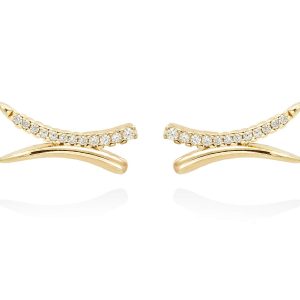 Pendientes PADUA Plata 90873PD