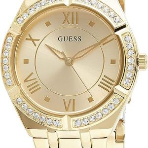 Reloj Guess Analógico 091661512421