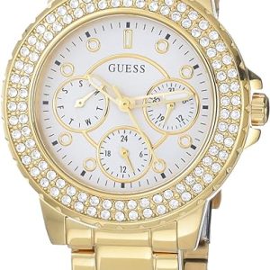 Reloj Guess Damas GW0410L2