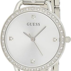 Reloj Guess Mujer Bangle GW0022L1