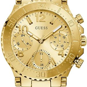 Reloj Guess Analógico GW0465L1