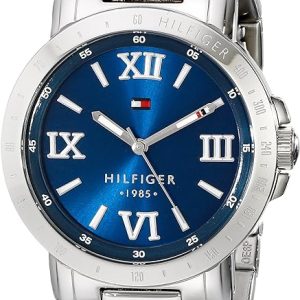 Reloj Tommy Hilfiger 1781470