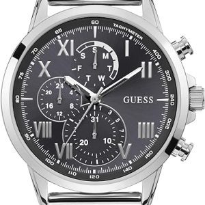 Reloj Guess Analógico W1310G1