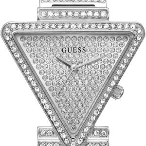 Reloj Guess Fame GW0644L1