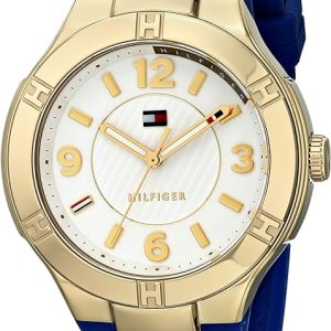 Reloj Tommy Hilfiger 1781443