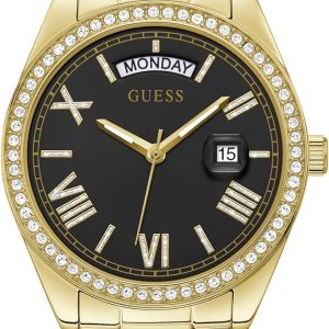 Reloj Guess Luna Analógico GW0307L2