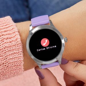Reloj Marea Smart Watch B59005/4