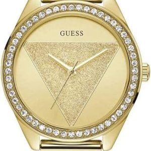 Reloj Guess Analógico W1142L2