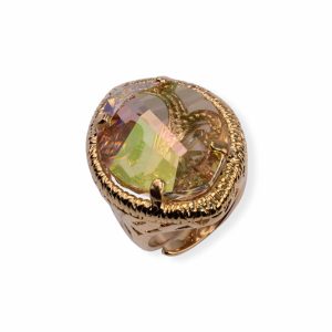 Anillo Maximo Betro 5209
