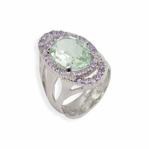 Anillo Maximo Betro 5520PL