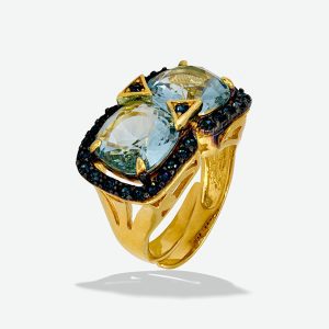 Anillo Maximo Betro 5595
