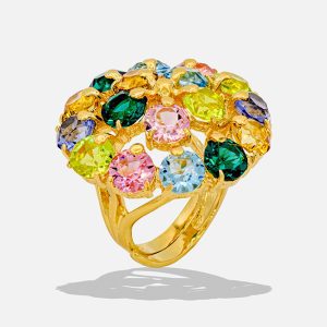 Anillo Maximo Betro 5602OR