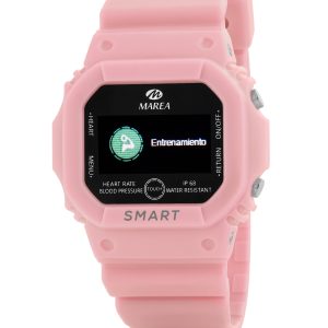 Reloj Marea Smart Watch B60002/6