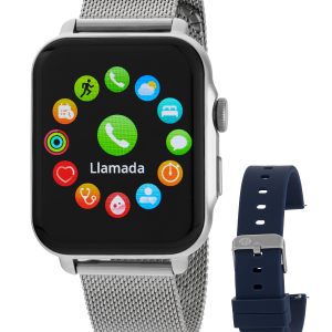 Reloj Smart Watch B63002/2