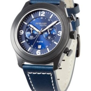 Reloj Duward Aquastar Hungaroing