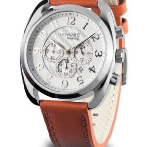 Reloj Duward Diplomatic D85529.01