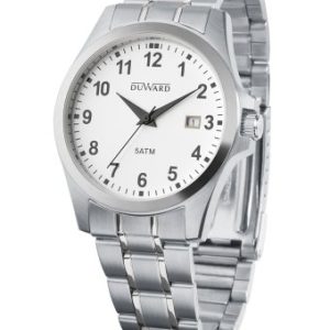 Reloj Duward Elegance Moderns D94180.12