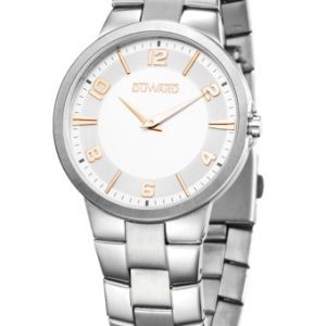 Reloj Duward Elegance Auctor D95102.08