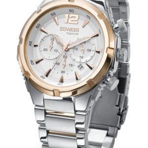 Reloj Duward Aquastar Sepang D95515.81