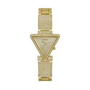 Reloj Guess Fame-Georgina GW0644L2