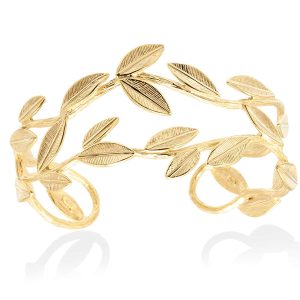 Pulsera HIEDRA Plata 90868UD