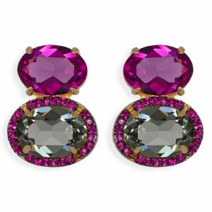 Pendientes Maximo Betro 0702