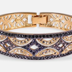 Pulsera Maximo Betro 6047 PO