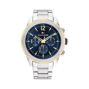 Reloj Tommy Hilfiger Hombre 1792059