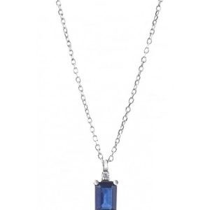 Colgante Amelia Zafiro GNL-107-000-UU