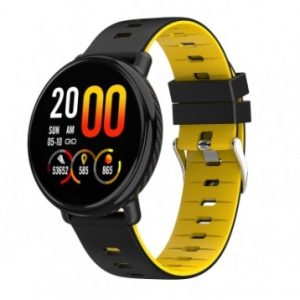 Reloj Eurofest Smartwatch Unisex