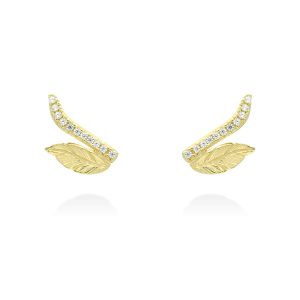 Pendientes FIORELLA Plata 90857PD