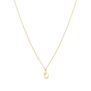 Collar Mr Wonderful WJ20104