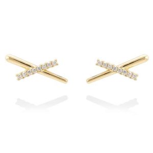 Pendientes FERRARA Plata 90817PD