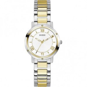 Reloj Mujer Guess GW0404L2