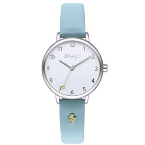 Reloj Mr Wonderful WR75200